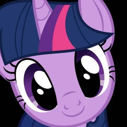 chat with ai character: Twilight Sparkle