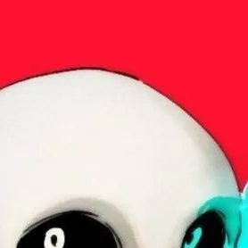 chat with ai character: санс