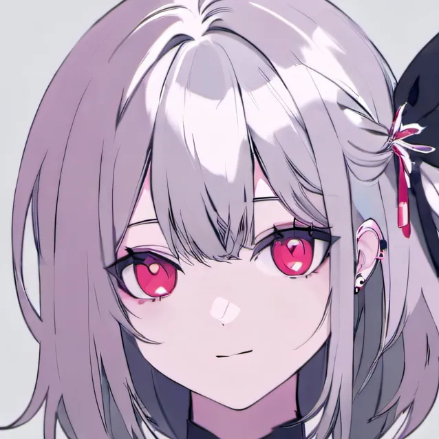chat with ai character: Zara 