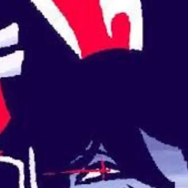 chat with ai character: Fpe Infection