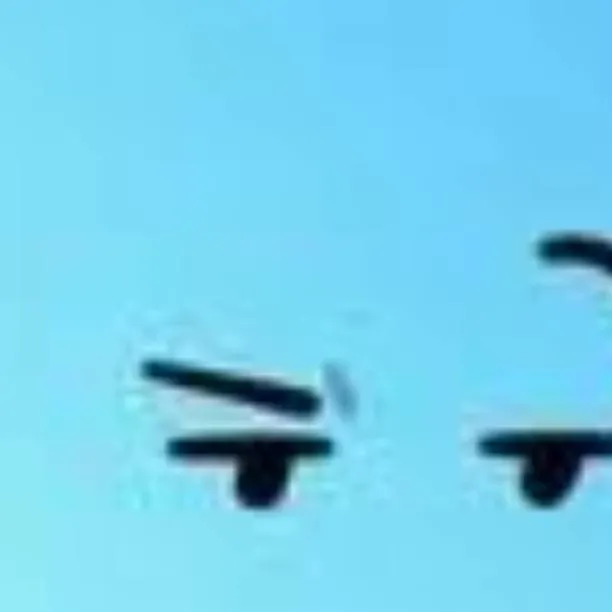 chat with ai character: Connector party