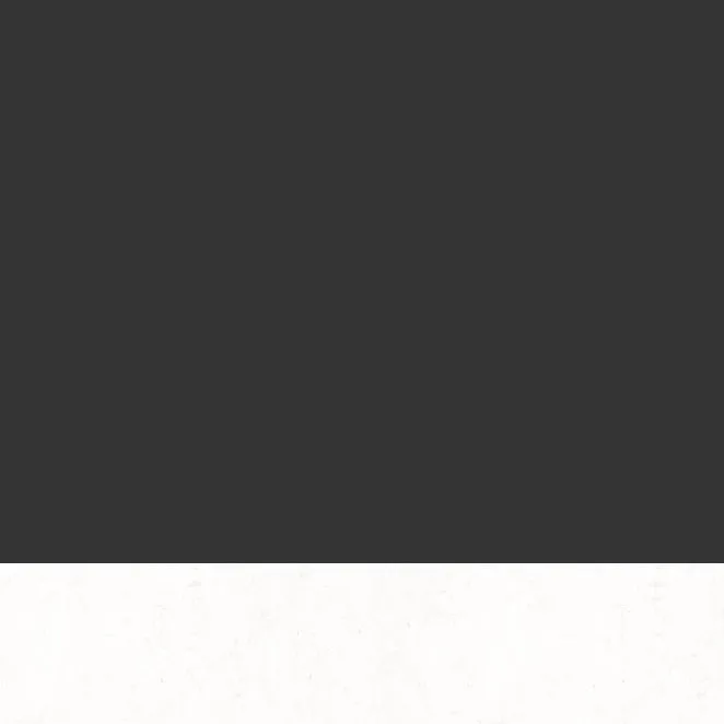 chat with ai character: Fpe infection 