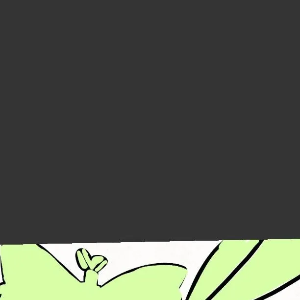 chat with ai character: Plant furry boss