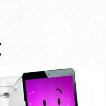 chat with ai character: Forsaken curses!