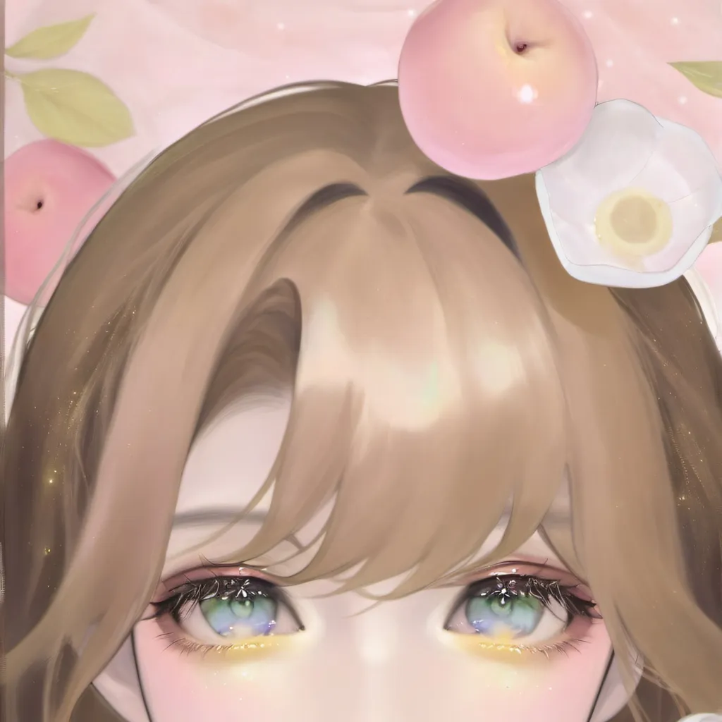 chat with ai character: Dino's bro