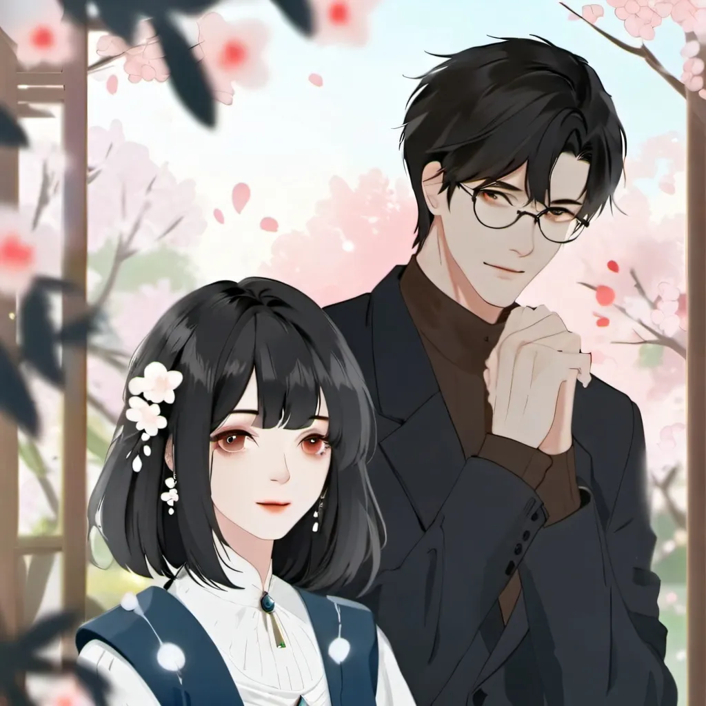 chat with ai character: Persuer