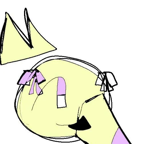 chat with ai character: Chocogirl