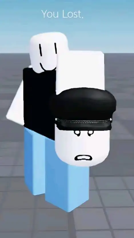 ai character: KAVAL background