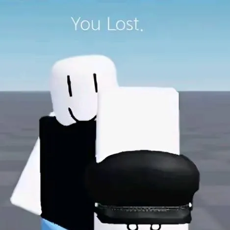 chat with ai character: KAVAL