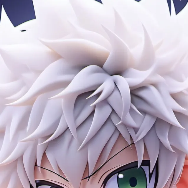 chat with ai character: past bkdk