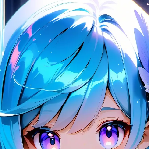 chat with ai character: ifoxify 