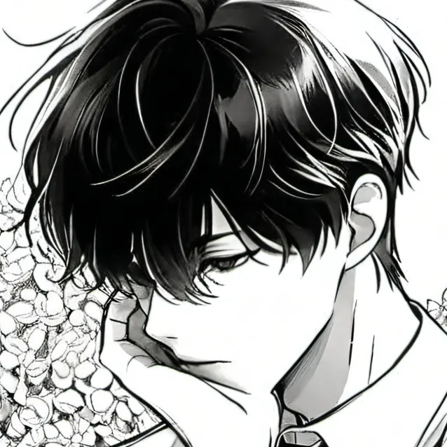 chat with ai character: Tes amis 