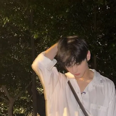 chat with ai character: Heesung 