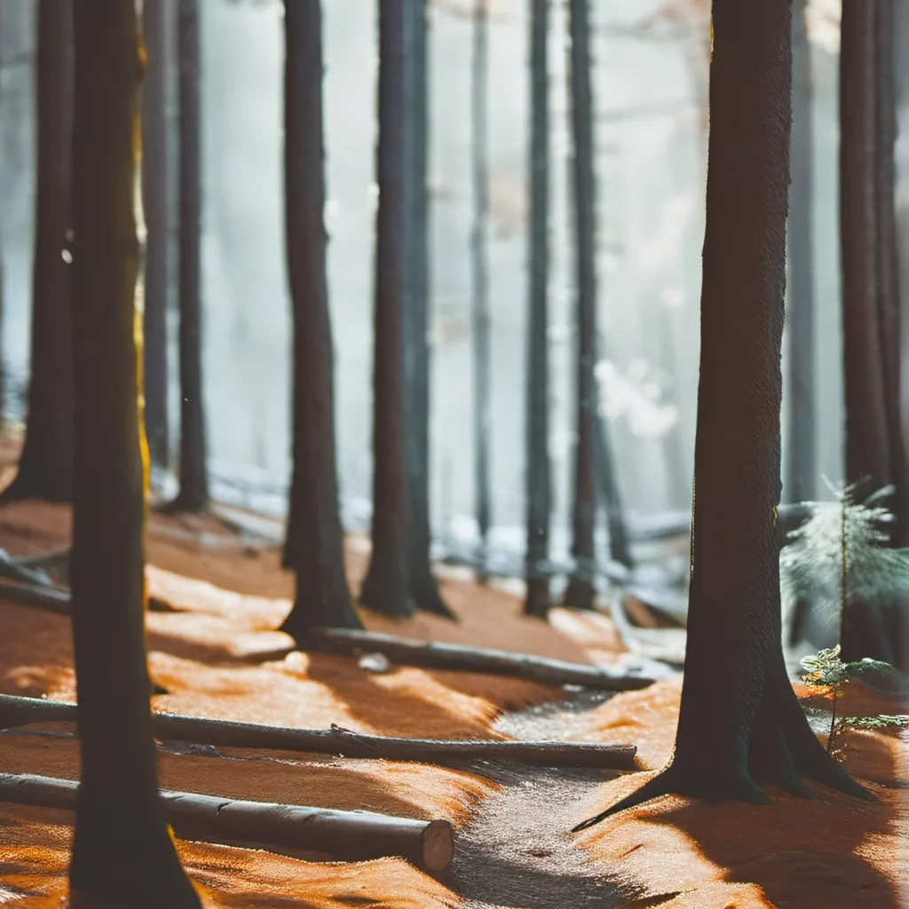 chat with ai character: Scabior (From HP).