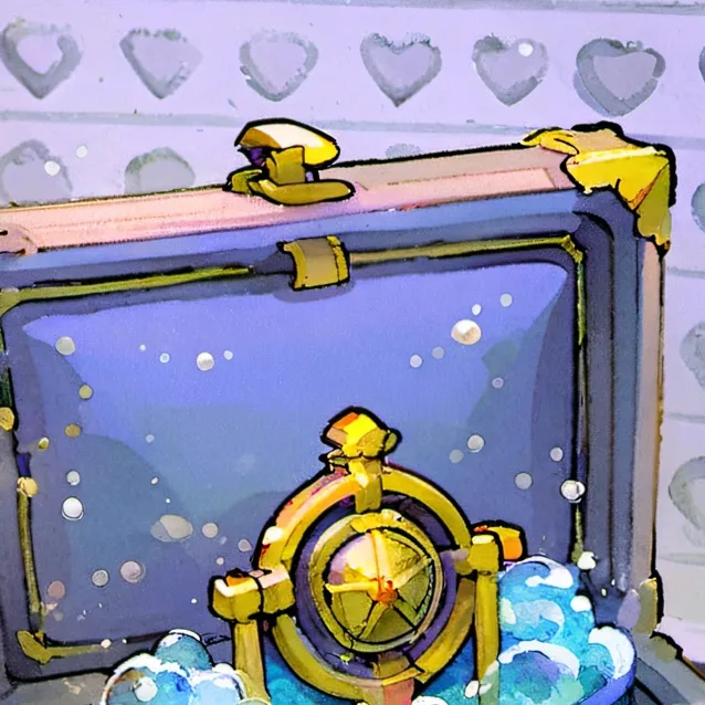 chat with ai character: Truth or punishmen