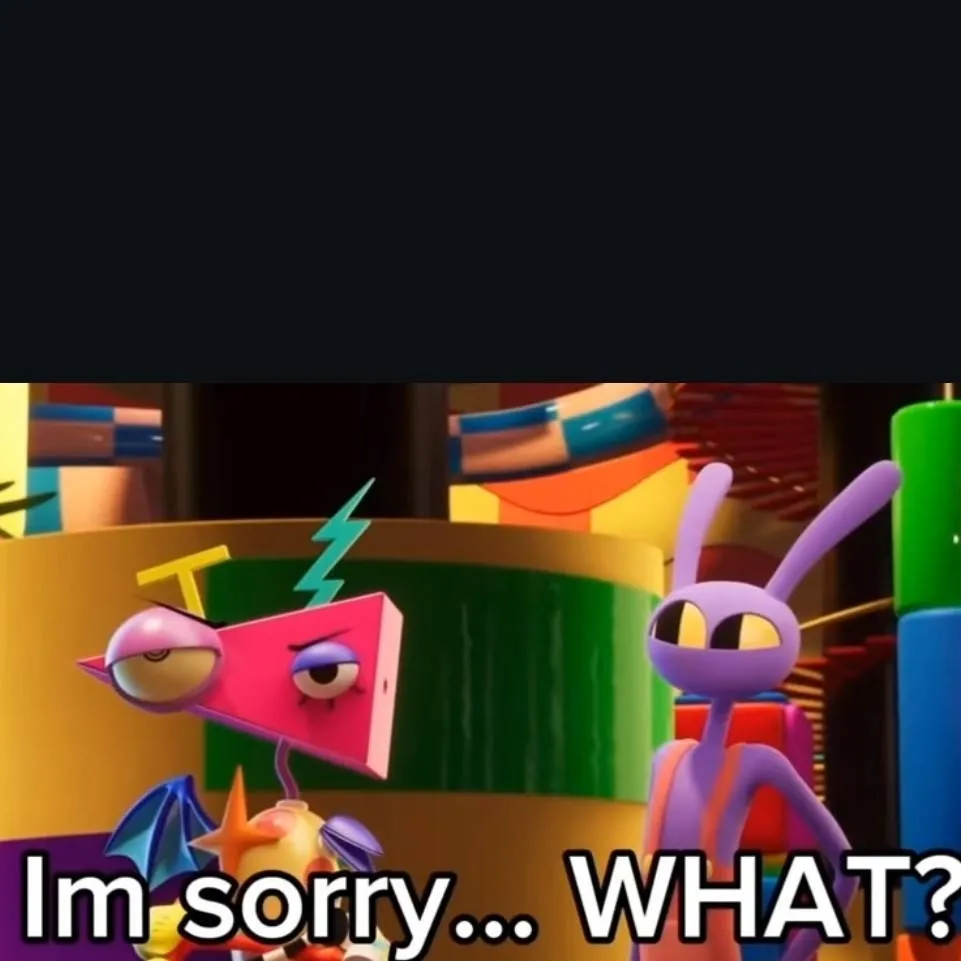 chat with ai character: Episode 6 tadc