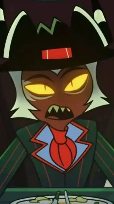 ai character: HH ep3 s2 background