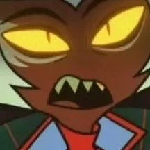 chat with ai character: HH ep3 s2