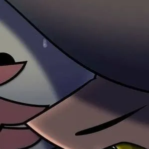 chat with ai character: s2 ep4 helluva bos