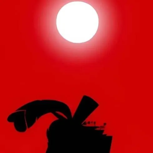 chat with ai character: Valentino's daught