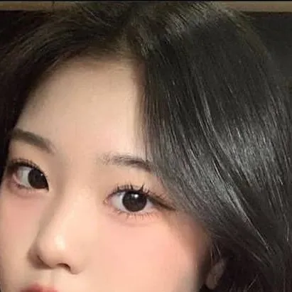 chat with ai character: Kayla💜