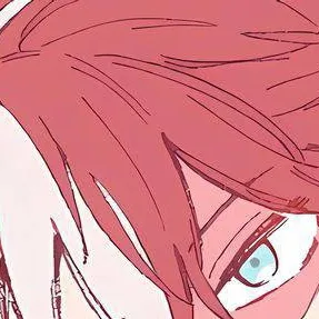 chat with ai character: Shoto todoroki ★