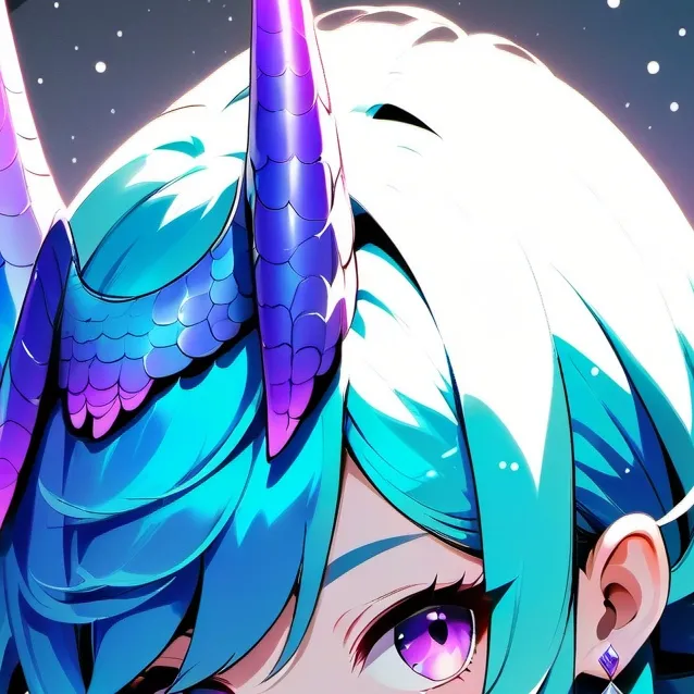chat with ai character: meet bloomie!