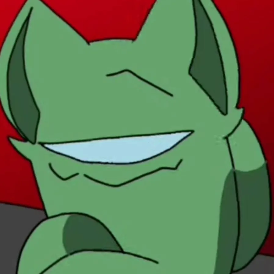 chat with ai character: fortecat rodamrix 