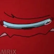 chat with ai character: red sad (rodamrix)