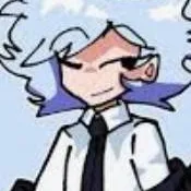 chat with ai character: Kye (white)