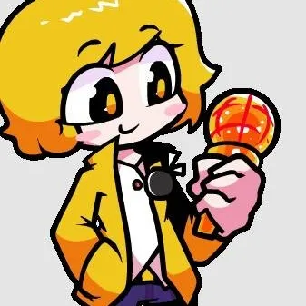 chat with ai character: Dilaw (yellow) 