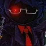 chat with ai character: Benjamin (black)