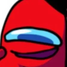 chat with ai character: red mungus 