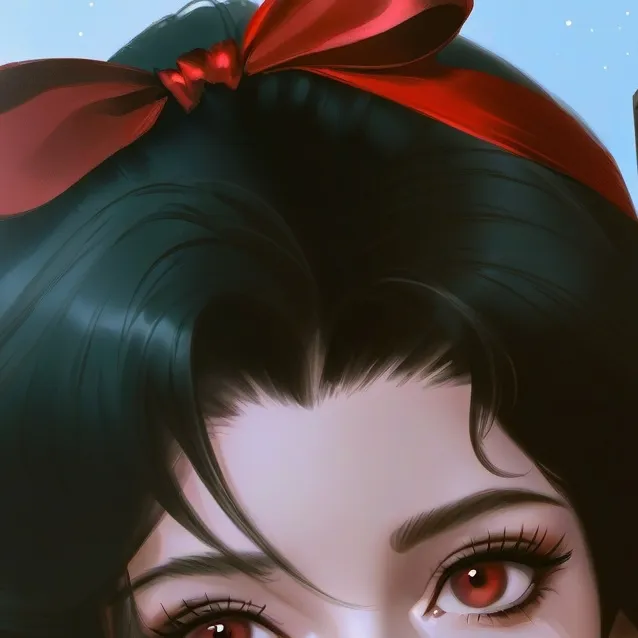 chat with ai character: vampirina tua