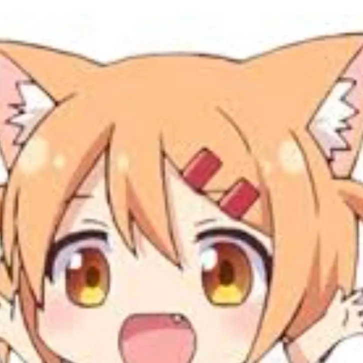 chat with ai character: chibi nekogirl