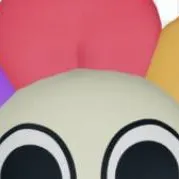chat with ai character: dw but drunk?