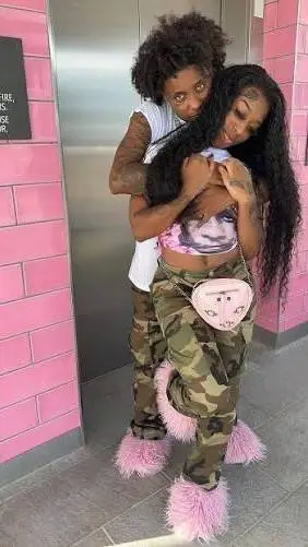 Talkie AI - Chat with rkempiree 