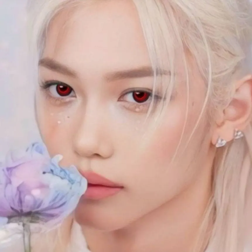 chat with ai character: 《Felix》