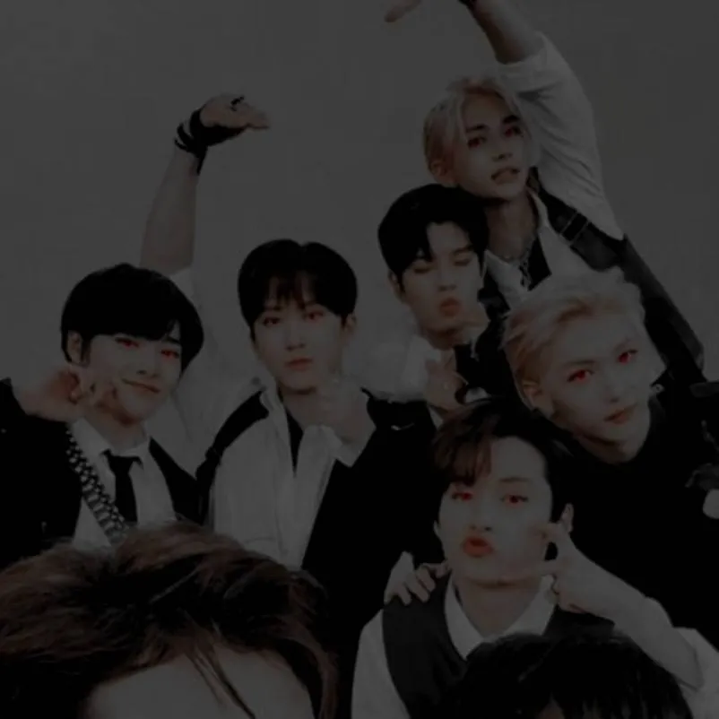 chat with ai character: Skz gang
