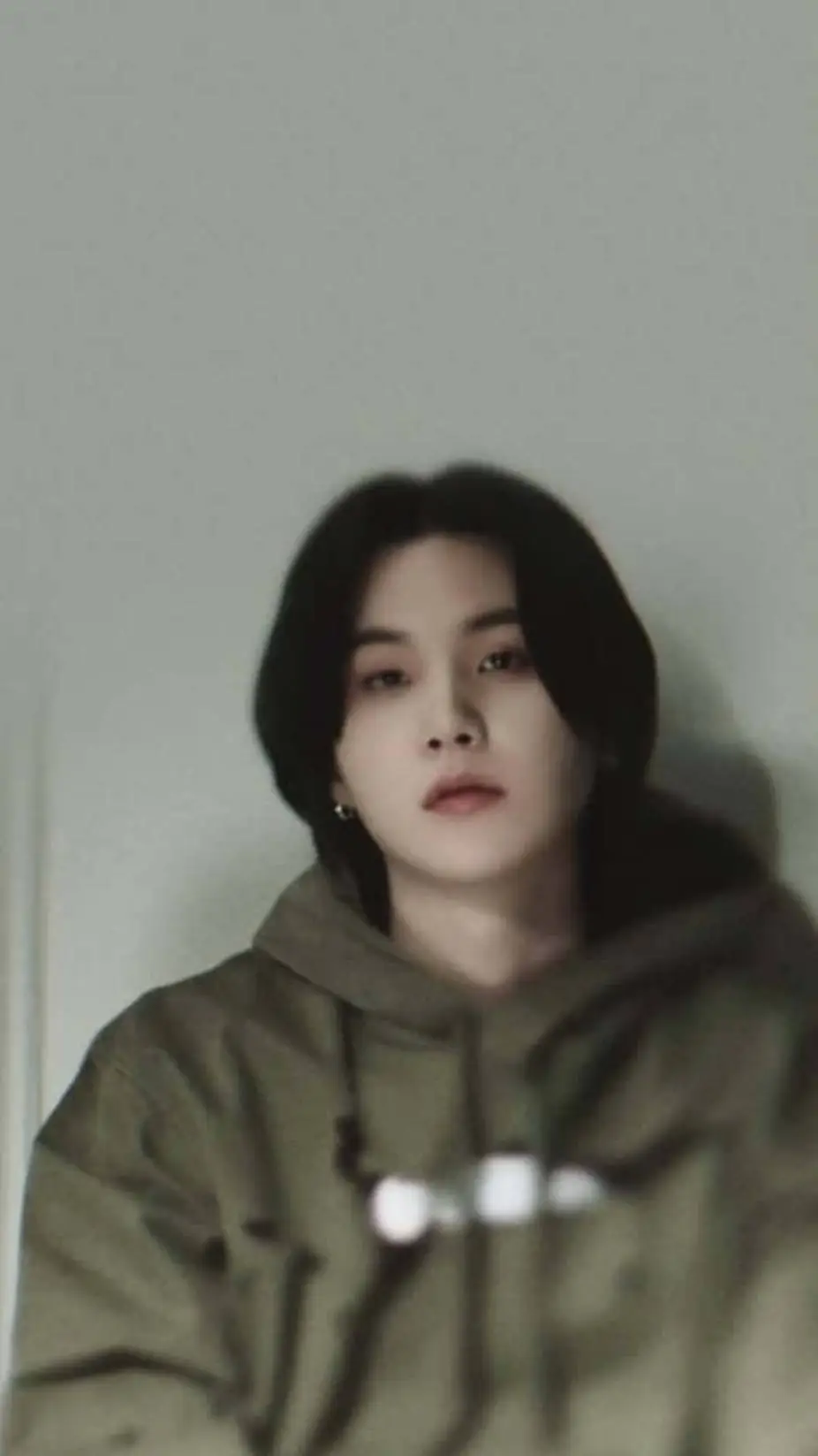 ai character: Suga background