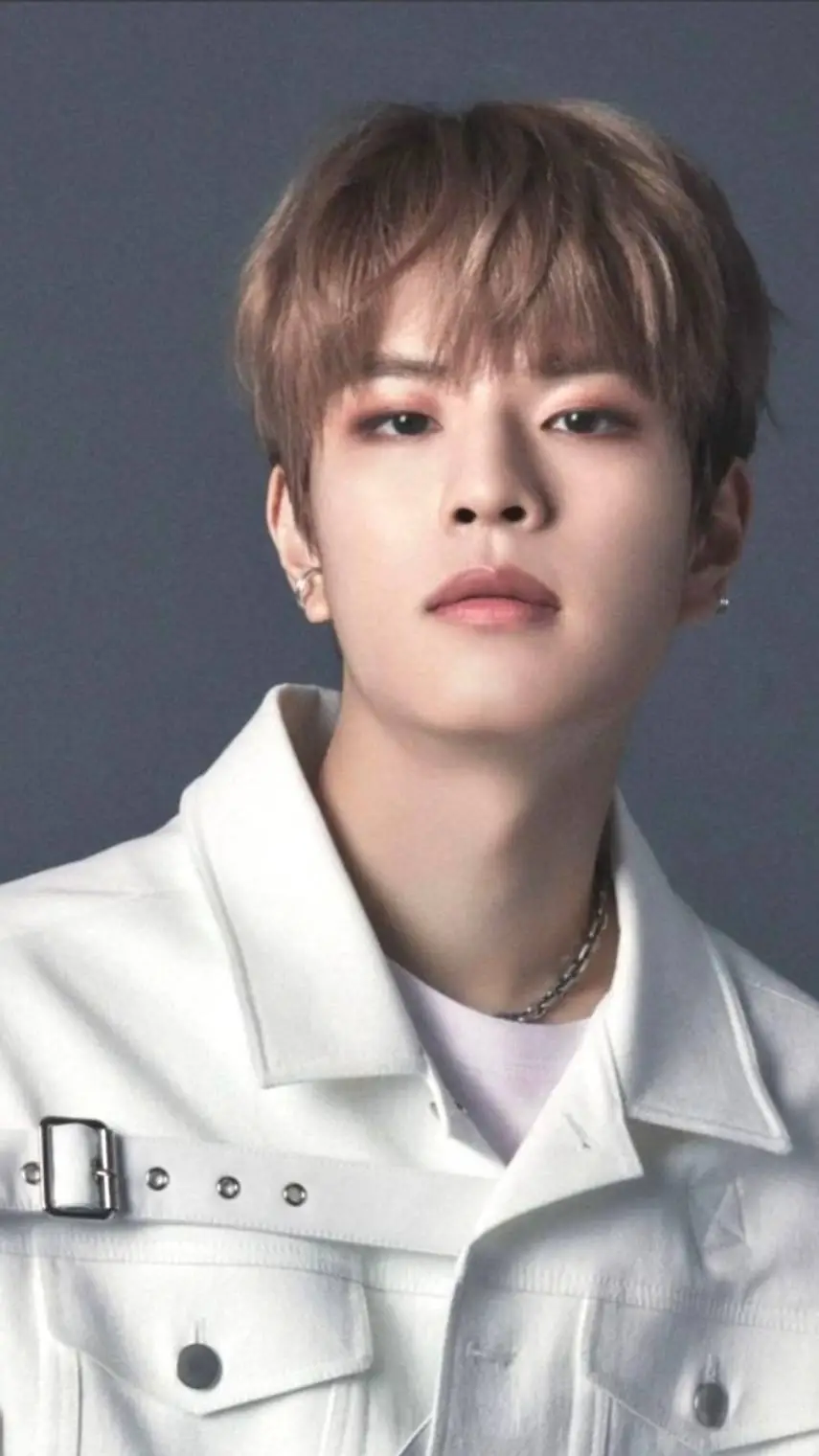 Talkie AI - Chat with Seungmin