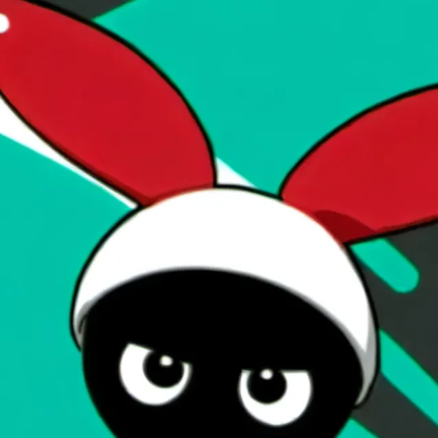 chat with ai character: Sprunki