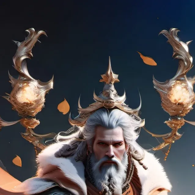 chat with ai character: Sprunki