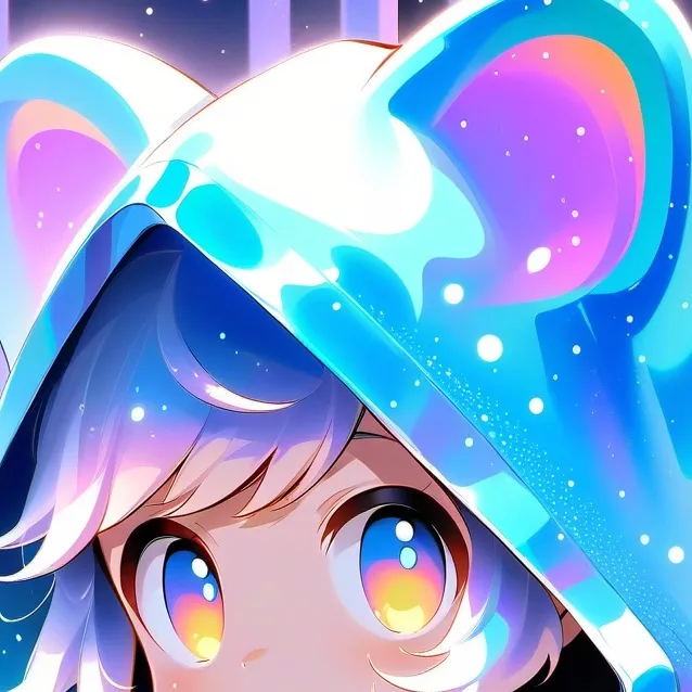 chat with ai character: Sprunki