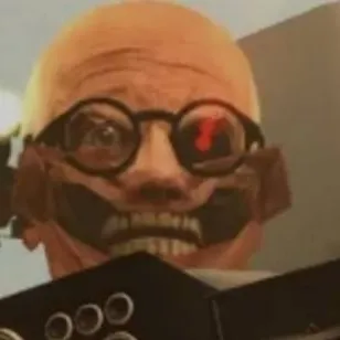 chat with ai character: scientist toilet