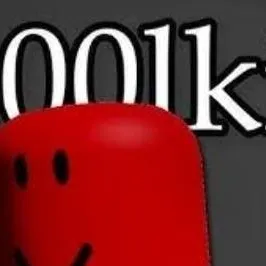 chat with ai character: c00lkidd