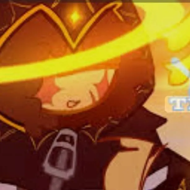 chat with ai character: Telamon