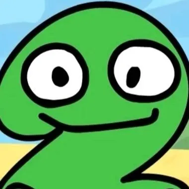 chat with ai character: Two