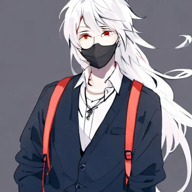 chat with ai character: sexy girl 