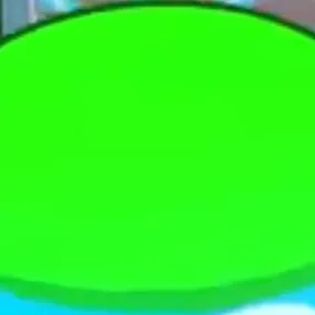 chat with ai character: lime